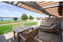 Plavo Nebo Istra Appartements Apartment 1 – Lepeza 2+2 foto 3