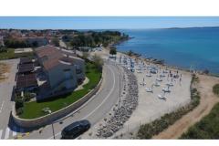 Plavo Nebo Istra Appartements Apartment 2 – Tulip 4+2 foto 1