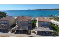 Plavo Nebo Istra Appartements Apartment 2 – Tulip 4+2 foto 2