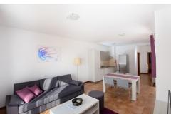 Plavo Nebo Istra Appartements Apartment 4 – Lavan 2+2 foto 2