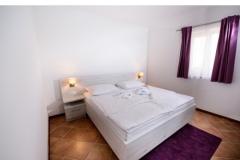 Plavo Nebo Istra Appartements Apartment 4 – Lavan 2+2 foto 3