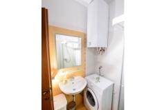 Plavo Nebo Istra Appartements Apartment 4 – Lavan 2+2 foto 4