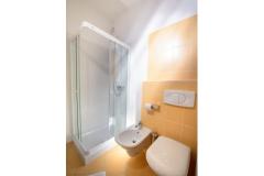 Plavo Nebo Istra Appartements Apartment 4 – Lavan 2+2 foto 5