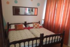 Ferienwohnungen SUNI Apartment 1 – apartman1 foto 1
