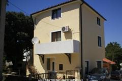 Ferienwohnungen SUNI Apartment 1 – apartman1 foto 2