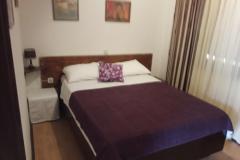 Ferienwohnungen SUNI Apartment 1 – apartman1 foto 5