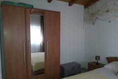 Ferienwohnungen SUNI Apartment 2 – apartman2 foto 1