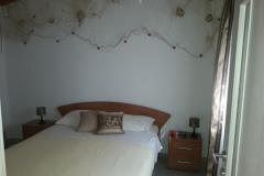 Ferienwohnungen SUNI Apartment 2 – apartman2 foto 4