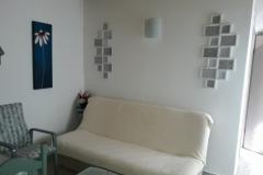 Ferienwohnungen SUNI Apartment 2 – apartman2 foto 5