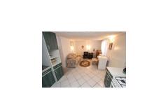 Appartements Tomy Apartment 1 – Žanet foto 1