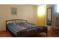 Appartements Tomy Apartment 1 – Žanet foto 2