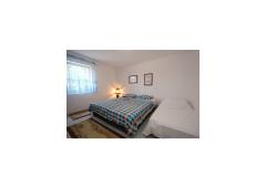 Appartements Tomy Apartment 1 – Žanet foto 4