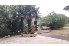 Appartements Tomy Apartment 1 – Žanet foto 5