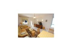 Appartements Tomy Apartment 2 – Dubravka 2 foto 1