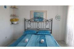 Appartements Tomy Apartment 2 – Dubravka 2 foto 2