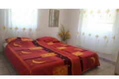 Appartements Tomy Apartment 2 – Dubravka 2 foto 3