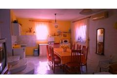 Appartements Tomy Apartment 2 – Dubravka 2 foto 4