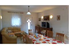 Appartements Tomy Apartment 2 – Dubravka 2 foto 5