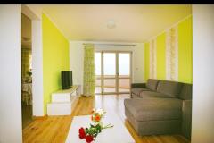 Villa Boka Apartment 1 – A5 foto 1