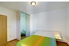 Villa Boka Apartment 2 – A2 foto 1