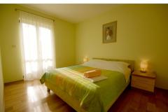 Villa Boka Apartment 3 – A3 foto 1