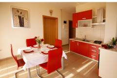 Villa Boka Apartment 3 – A3 foto 3