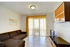 Villa Boka Apartment 4 – A4 foto 2