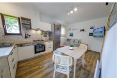 Villa Pineta Apartment 2 – VP3 foto 2