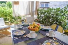 Villa Pineta Apartment 2 – VP3 foto 3