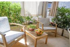 Villa Pineta Apartment 2 – VP3 foto 4