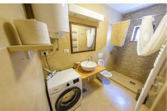 Villa Pineta Apartment 2 – VP3 foto 5