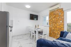 Villa Renato Apartment 1 – Reno foto 1