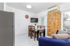 Villa Renato Apartment 2 – Dorina foto 1