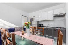 Villa Renato Apartment 2 – Dorina foto 2