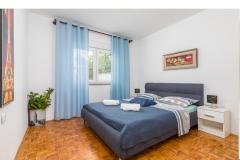 Villa Renato Apartment 2 – Dorina foto 5