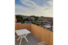Villa Renato Apartment 3 – Puffo foto 1