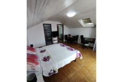 Villa Renato Apartment 3 – Puffo foto 2