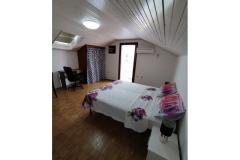 Villa Renato Apartment 3 – Puffo foto 3