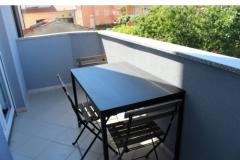 Ferienwohnungen Žagar Apartment 3 foto 5