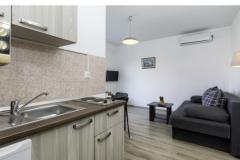 Ferienwohnungen Žagar Apartment 1 foto 2