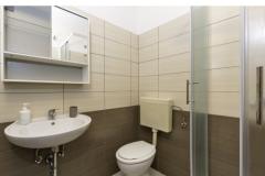 Ferienwohnungen Žagar Apartment 1 foto 4