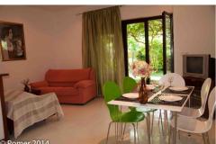 Appartements Xenia Apartment 1 foto 2
