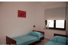 Appartements Xenia Apartment 1 foto 3