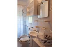 Appartements Xenia Apartment 2 foto 4