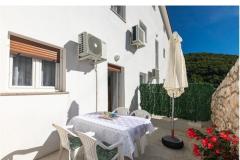 Appartements Margita Apartment 1 – VITO foto 1