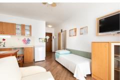 Appartements Margita Apartment 1 – VITO foto 3