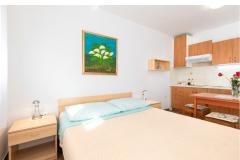 Appartements Margita Apartment 1 – VITO foto 4