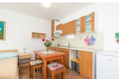Appartements Margita Apartment 1 – VITO foto 5