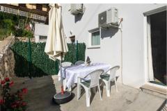 Appartements Margita Apartment 2 – LANA foto 3