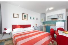 Appartements Margita Apartment 2 – LANA foto 4